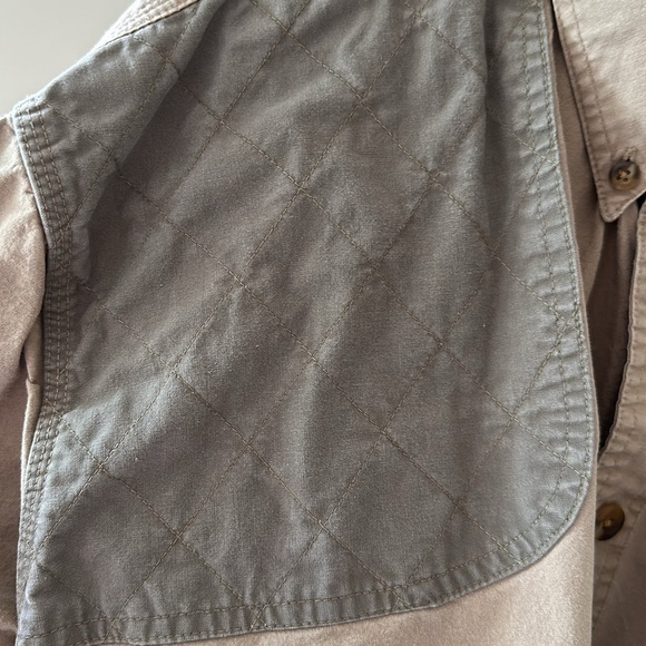 GABELAS Outdoor t - shirt - Picture 4 of 11